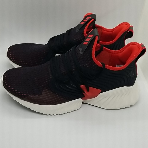adidas Other - 🔥Adidas AlphaBounce Instinct size 11.5 Men